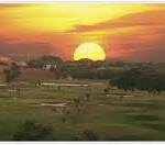 CSC entre semana Jornada 6