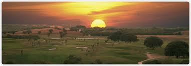 CSC entre semana Jornada 6