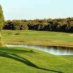 Astur-Foro Cup