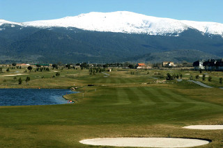 CSC fin de semana Jornada 5