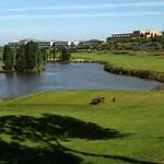 Campeonato de Madrid CSC