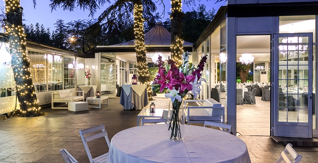 Asamblea y Cena de inicio de temporada 2025