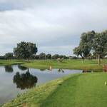 Campeonato ACSC - Final