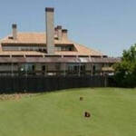 Final Match Play y Torneo de Campeones