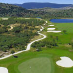 Campeonato ACSC - Cuarto Torneo