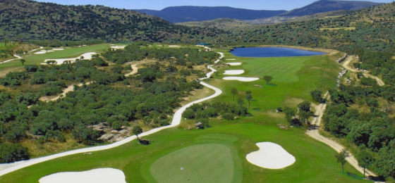 Campeonato ACSC - Cuarto Torneo