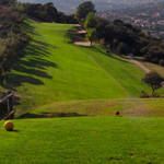 CSC entre semana Jornada 1