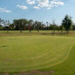 Open de Torralba (Gambito Golf Club - Calatayud)